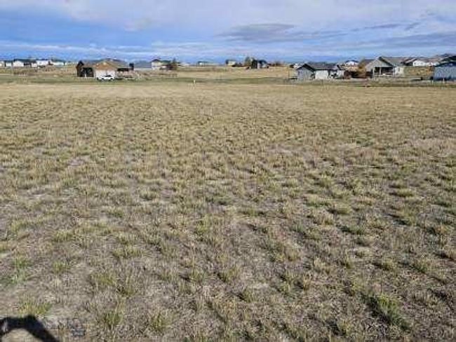 8 Gray Partridge Ct, Home with 0 bedrooms, 0 bathrooms and null parking in Three Forks MT | Image 7