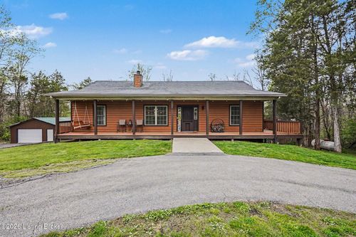 195 Maple Ln, Pendleton, KY, 40055-7714 | Card Image