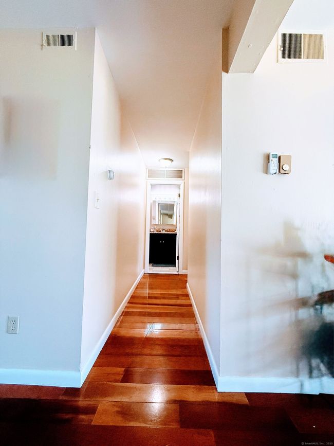 49 - 49 Candlewood Dr, Condo with 2 bedrooms, 2 bathrooms and 2 parking in South Windsor CT | Image 9