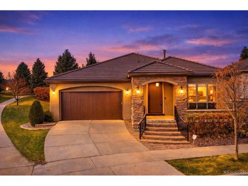 5057 S Allison Way, Littleton, CO, 80123-1205 | Card Image