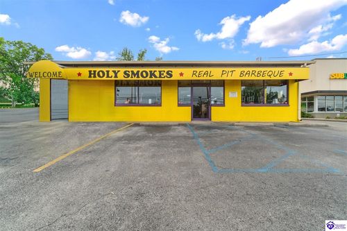7508 Preston Hwy, Louisville, KY, 40219-3135 | Card Image