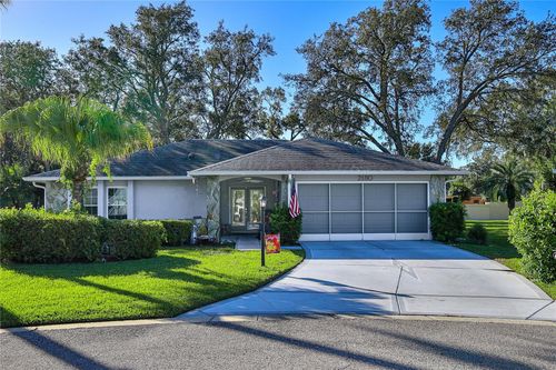 2180 Troon Ct, Spring Hill, FL, 34606-3565 | Card Image