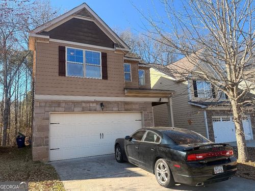 2193 Capella Cir Sw, Atlanta, GA, 30331-3865 | Card Image