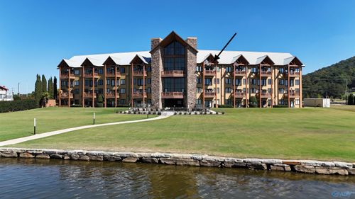 7048-7048 Val Monte Drive, Guntersville, AL, 35976 | Card Image