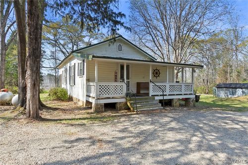 5080 Benevola Rd, Gordo, AL, 35466-3101 | Card Image