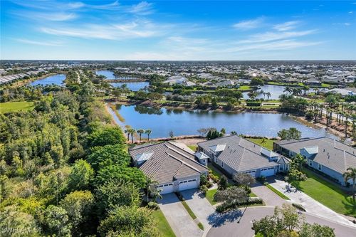 5802 Haiti Dr, Naples, FL, 34113-8823 | Card Image