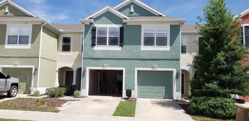 4245 Sw 50th Cir, OCALA, FL, 34474-9686 | Card Image