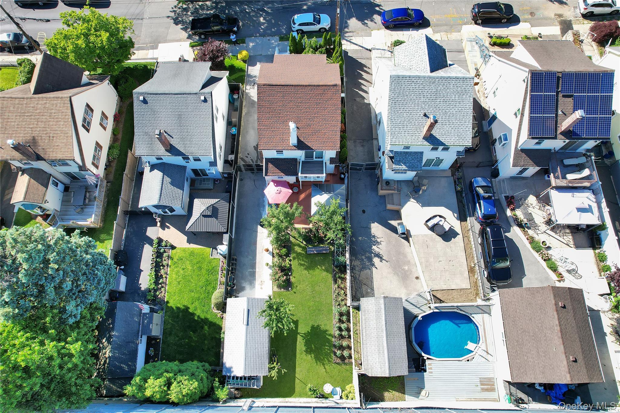 Residential in New Rochelle 3