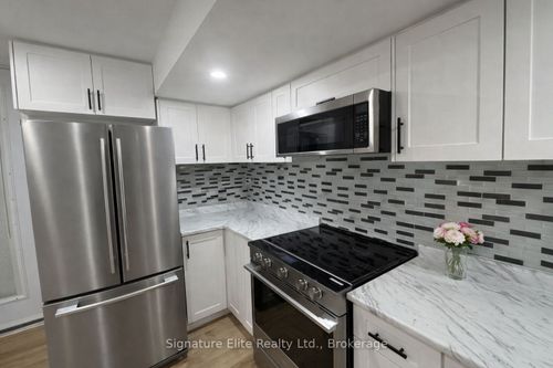 bsmt-54 Arnold Johnston Street, Clarington, ON, L1E0C6 | Card Image