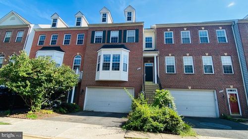 8853 Modano Pl, FAIRFAX, VA, 22031-2170 | Card Image