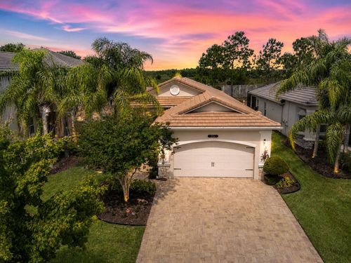 2761 Tarragona Way, WESLEY CHAPEL, FL, 33543 | Card Image