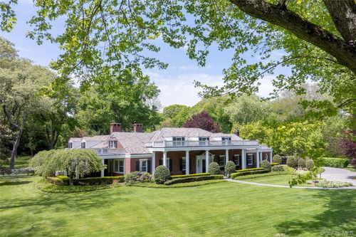 550 Chicken Valley Rd, Locust Valley, NY, 11560-2613 | Card Image