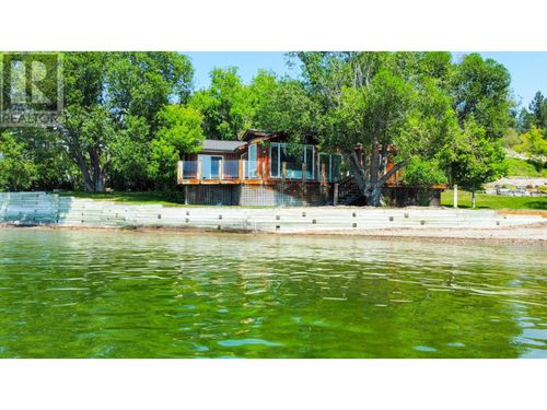 613 Lakeview Rd, Invermere, BC, V0A1K3 | Card Image