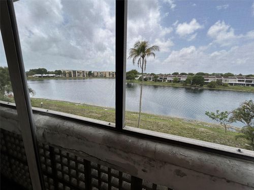 apt-308-3301 Spanish Moss Ter, Lauderhill, FL, 33319-5001 | Card Image