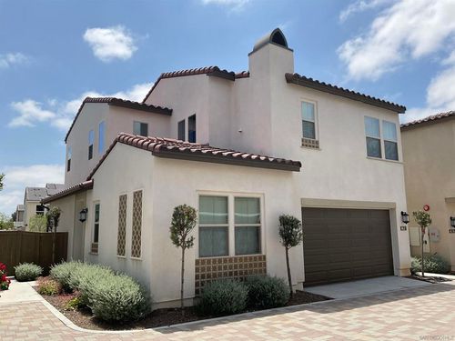 10511 Perseus Ct, Spring Valley, CA, 91977-7150 | Card Image
