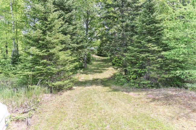 7748 Lone Pine Dr, House other with 3 bedrooms, 3 bathrooms and null parking in Presque Isle WI | Image 41