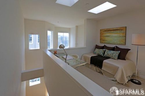 18 Jennifer Pl, San Francisco, CA, 94107-1165 | Card Image