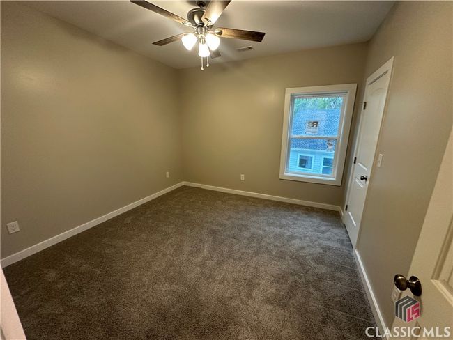 113 Sidetrack Cir, House other with 5 bedrooms, 4 bathrooms and 5 parking in Comer GA | Image 29