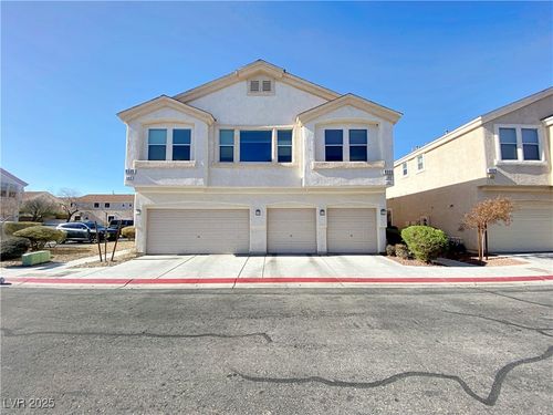 unit-101-9335 Indian Corn Ct, Las Vegas, NV, 89178-6775 | Card Image