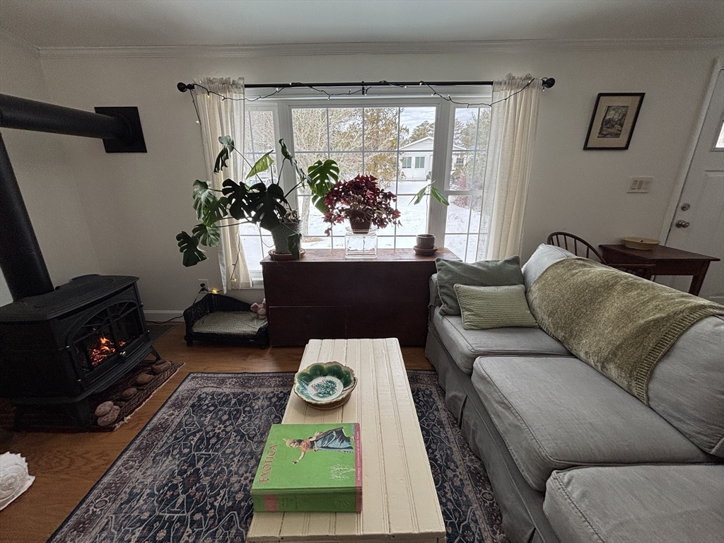 Residential in Plymouth 3