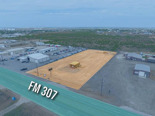 6213 Fm 307, Midland, TX, 79706 | Card Image