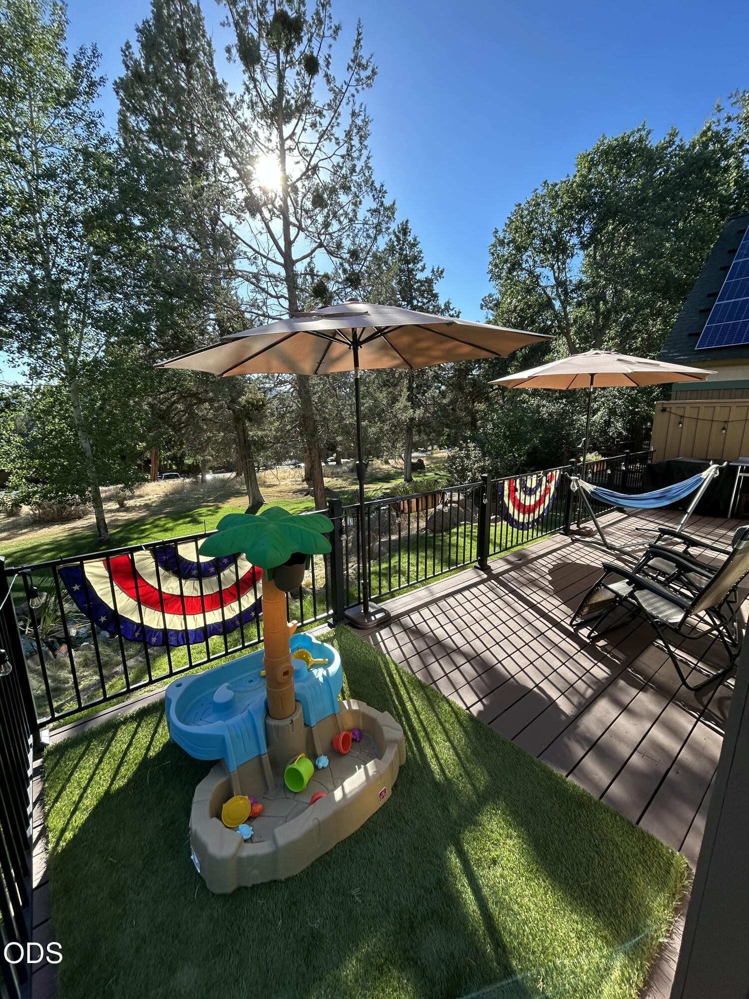 Residential in Klamath Falls 4