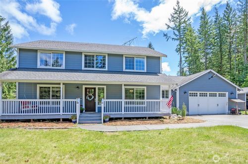 200 Peter Hagen Rd Nw, Seabeck, WA, 98380-9684 | Card Image