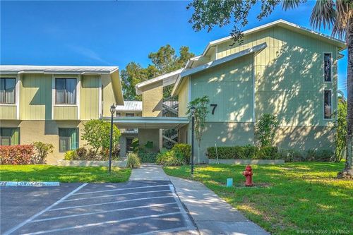apt-7-7-800 Nw Fork Rd, Stuart, FL, 34994-8971 | Card Image