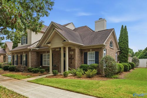 1817 Mill Creek Road Nw, Madison, AL, 35757 | Card Image