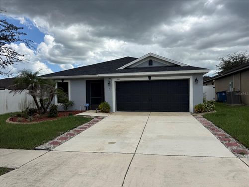 200 Pheasant Dr, Haines City, FL, 33844-7743 | Card Image