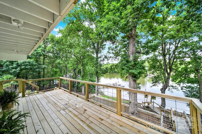 2248 White Heron Rd, House other with 3 bedrooms, 2 bathrooms and null parking in Liberty Hill SC | Image 28