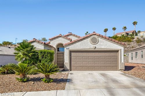 3112 Twilight Hills Ave, Henderson, NV, 89052-3135 | Card Image