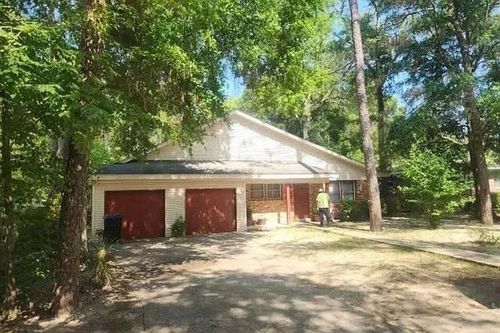 3818 N 12th Ave, Pensacola, FL, 32503-3115 | Card Image
