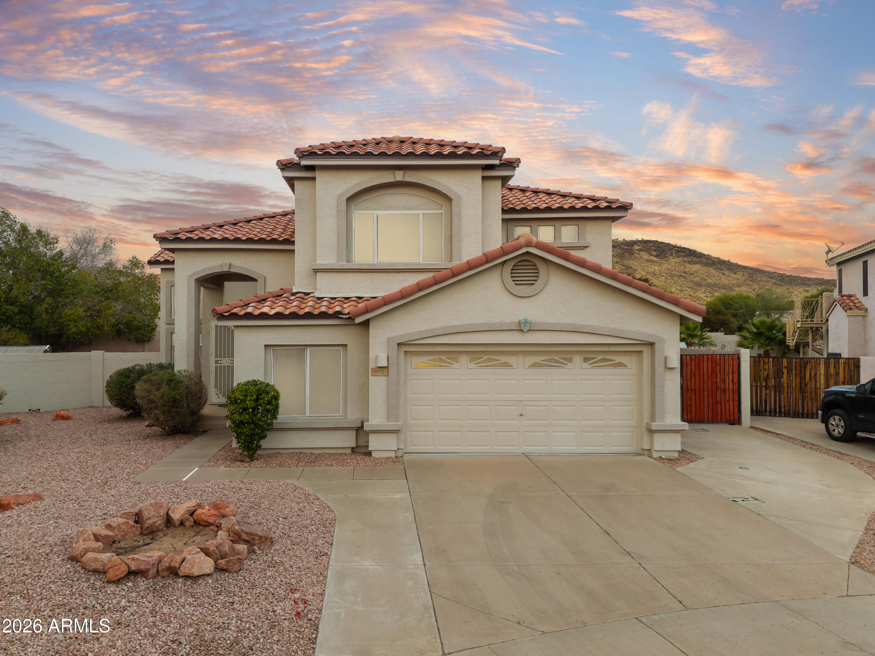 Residential in Glendale 2