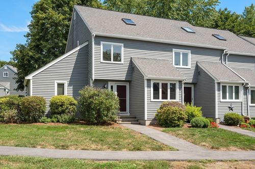 205-31 Blithewood Ave, Worcester, MA, 01604-3559 | Card Image