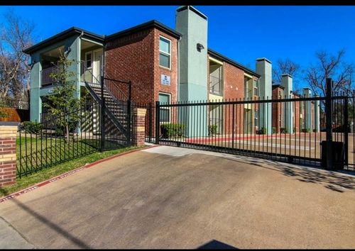 apt-209-4622 Monarch St, Dallas, TX, 75204-4769 | Card Image