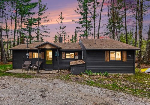 1153 Channel Dr, Bitely, MI, 49309-9423 | Card Image