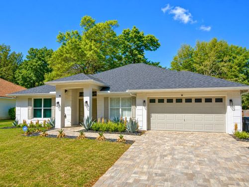 825 Haven Oak Ct, APOPKA, FL, 32703-4464 | Card Image