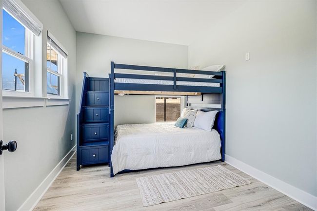 1931 Eskridge St, House other with 4 bedrooms, 2 bathrooms and null parking in Port Aransas TX | Image 28