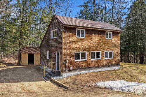 58 Windsor Way, Center Barnstead, NH, 03225-3049 | Card Image