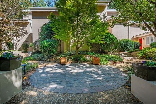 3088 Vinings Ferry Dr Se, Atlanta, GA, 30339-4346 | Card Image