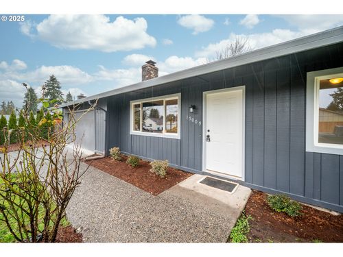 15009 Ne 81st St, Vancouver, WA, 98682 | Card Image