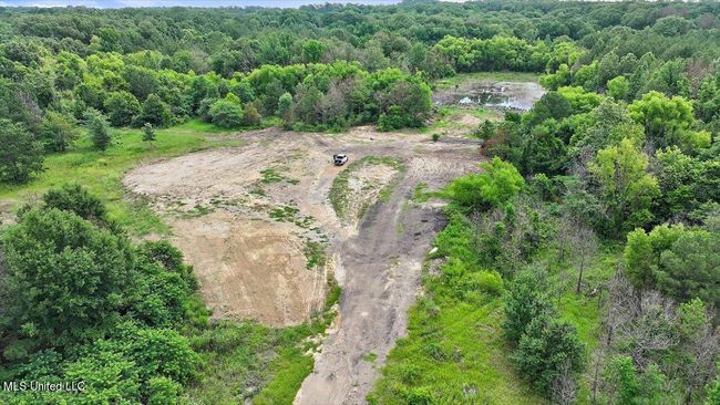 54-0 Industrial Park Dr | Image 55