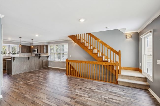 22 Kirk Bluff Rd, House other with 4 bedrooms, 4 bathrooms and null parking in Bluffton SC | Image 42