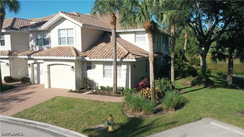 103-25051 Banbridge Ct, BONITA SPRINGS, FL, 34134-0951 | Card Image
