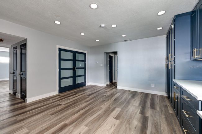 3319 Bayshore Blvd Ne, House other with 3 bedrooms, 3 bathrooms and null parking in SAINT PETERSBURG FL | Image 13