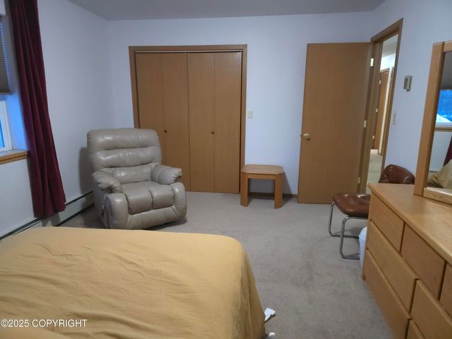 Bedroom 1 | Image 6