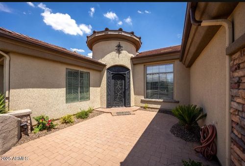 41607 N Club Pointe Dr, Phoenix, AZ, 85086-1959 | Card Image
