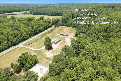 33419 Richmond Tpke, Hanover, VA, 23069-2212 | Card Image