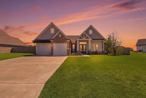 14885 Norma Jane Ln, Beaumont, TX, 77713-1302 | Card Image